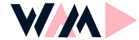 wam-logo-rectangular-2048x599