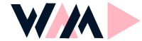 wam-logo-rectangular